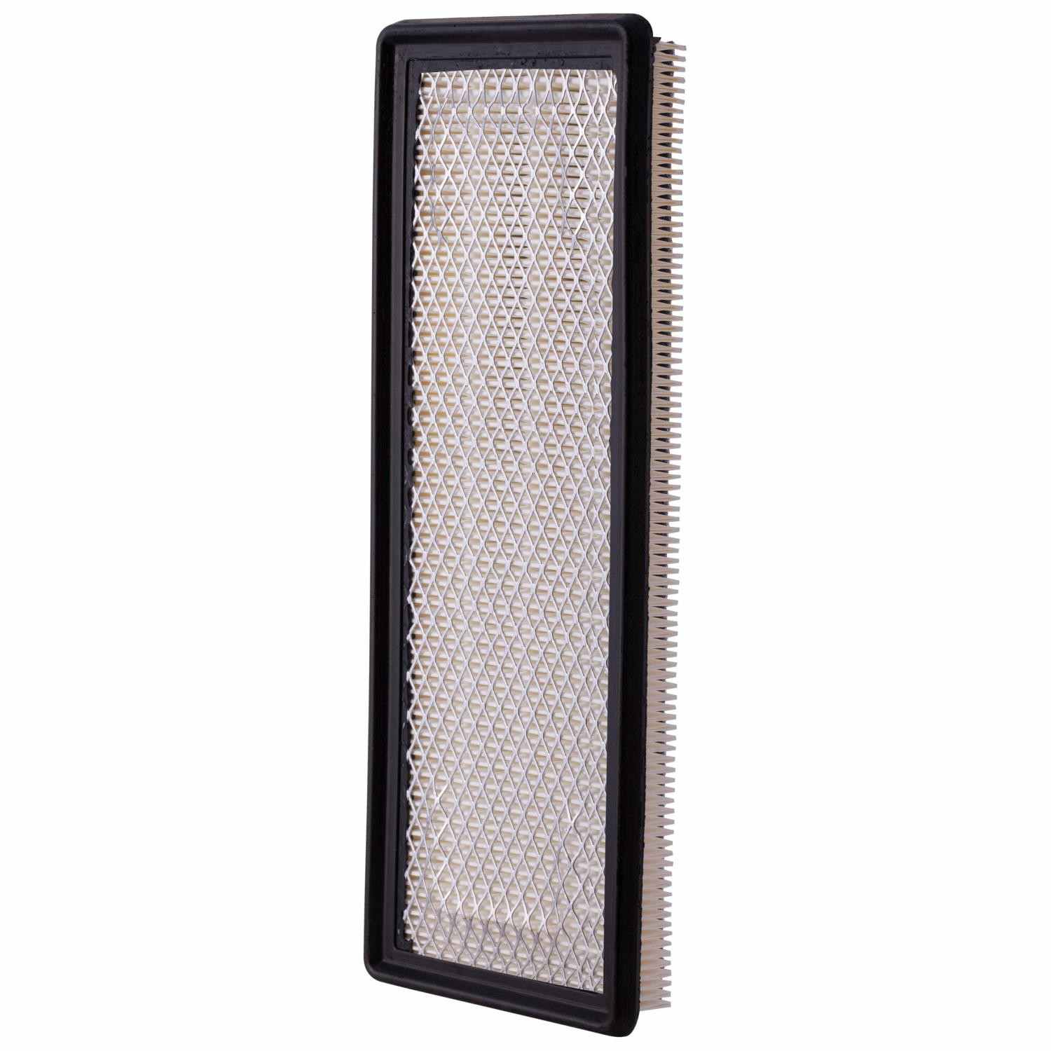 Pronto Air Filter PA6184