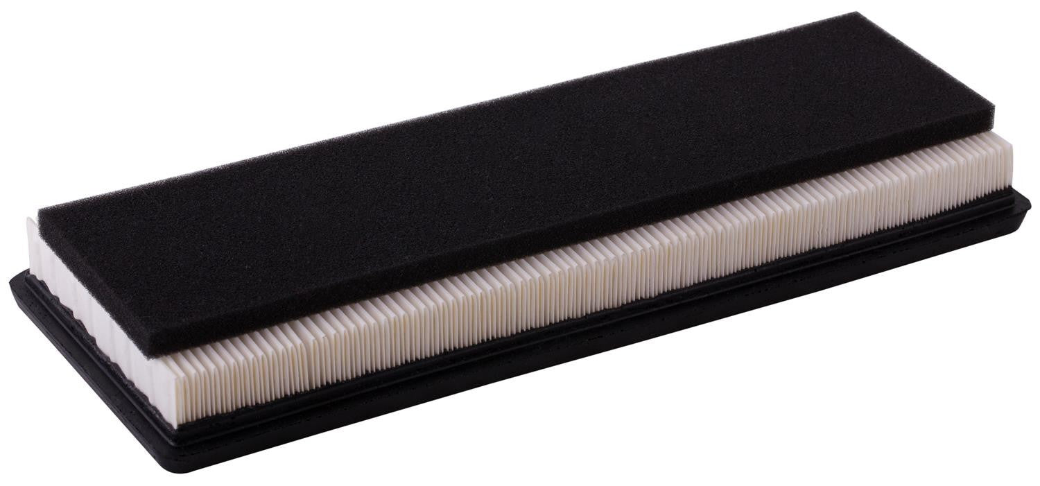 Pronto Air Filter PA6184