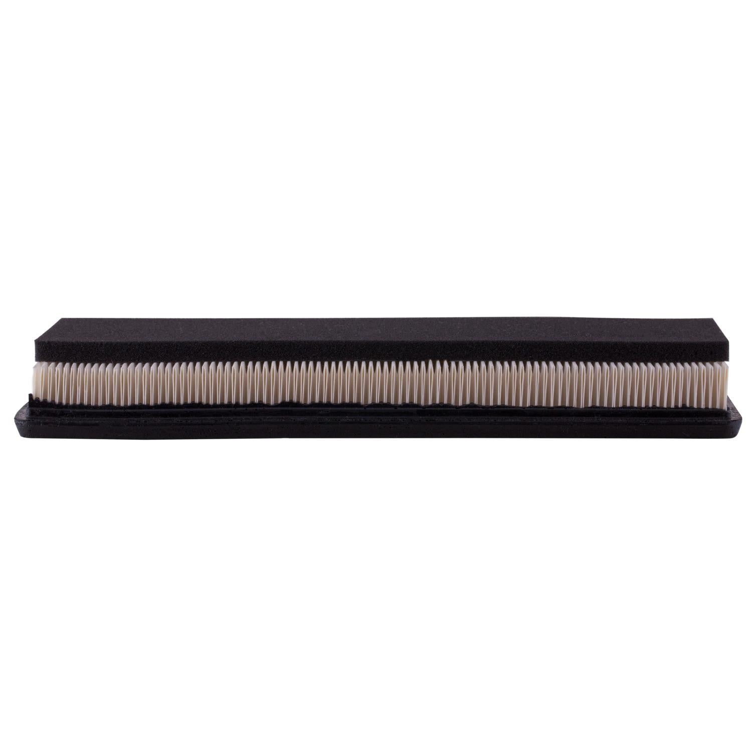 Pronto Air Filter PA6184