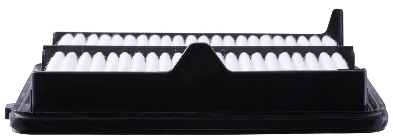 Pronto Air Filter PA6196