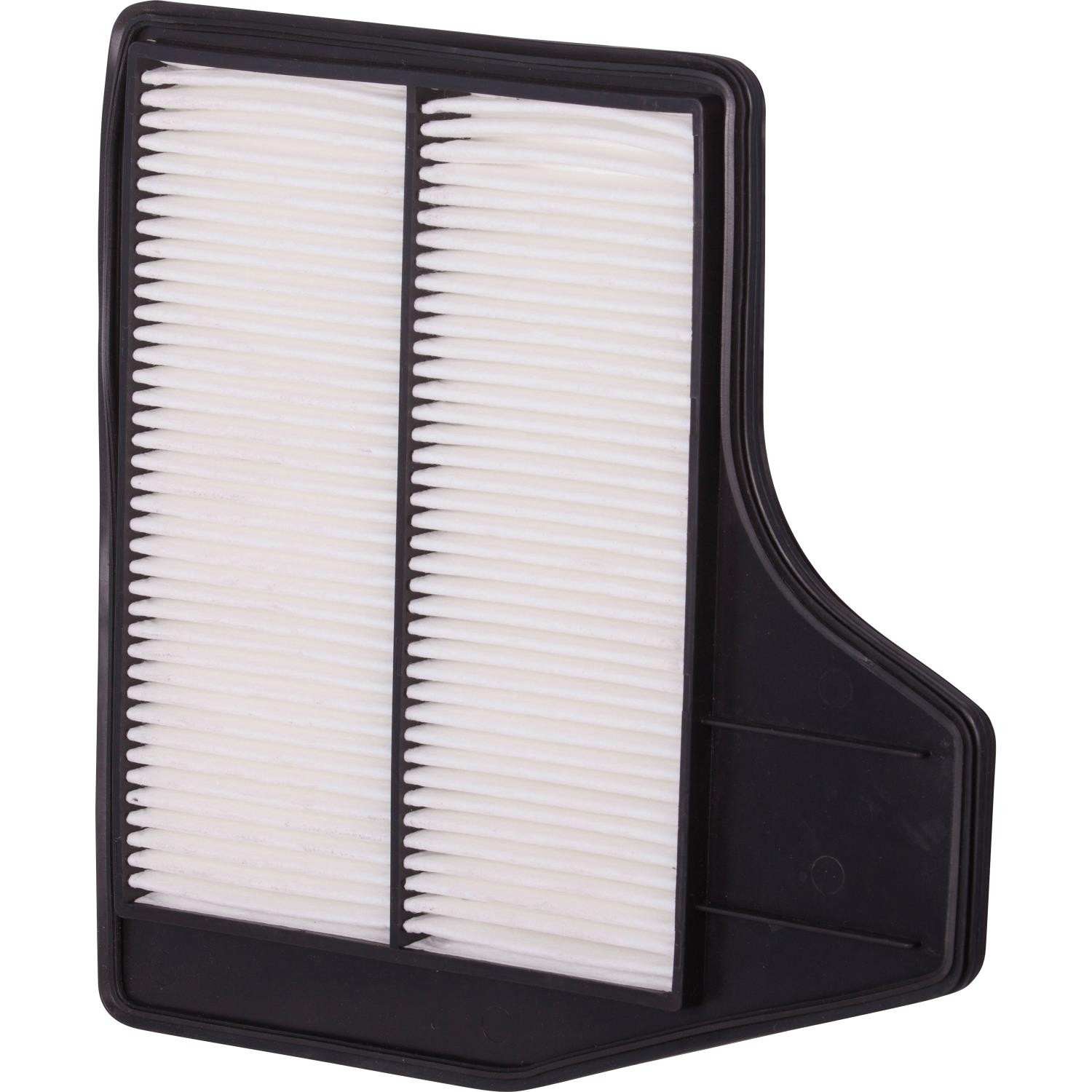 Pronto Air Filter PA6297