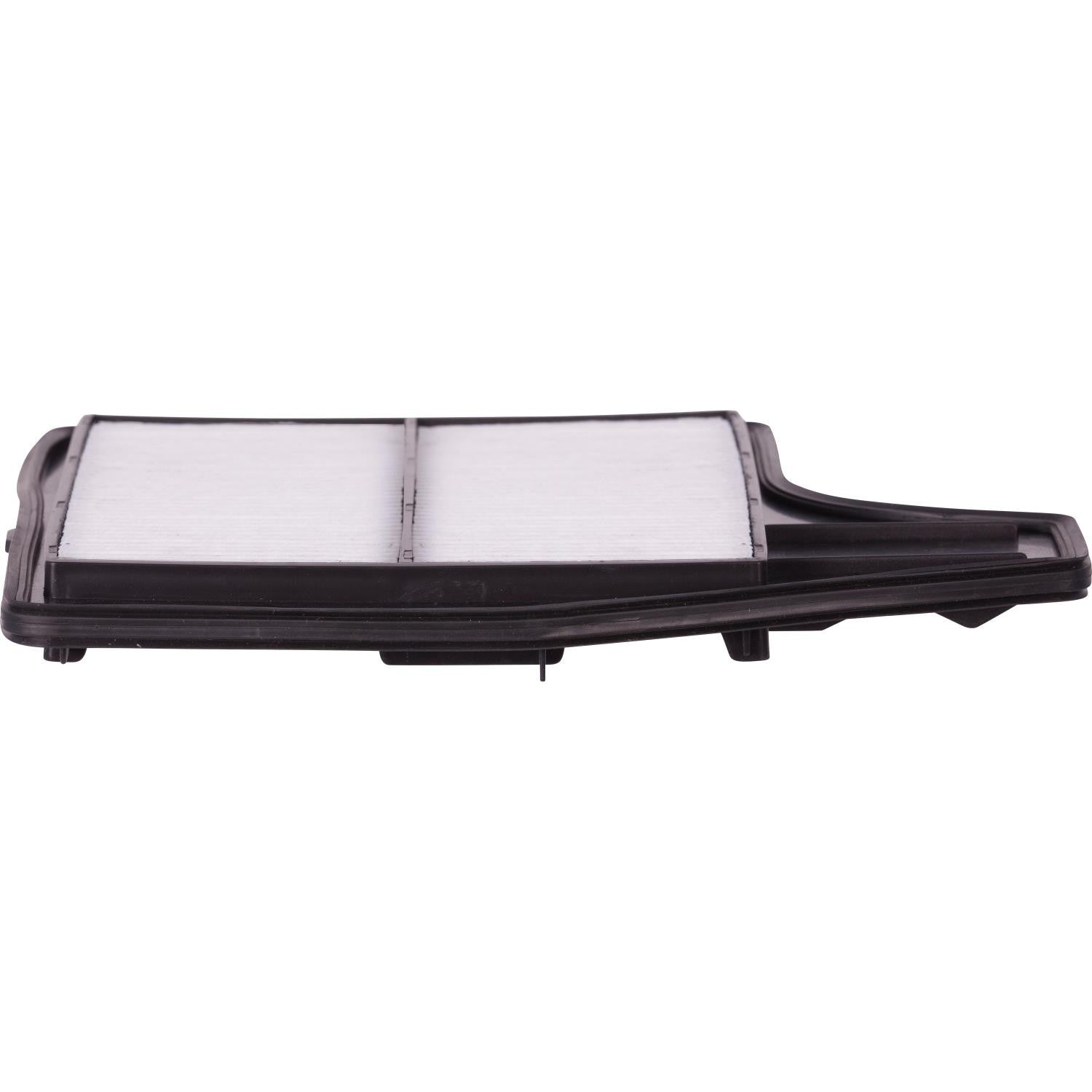 Pronto Air Filter PA6297