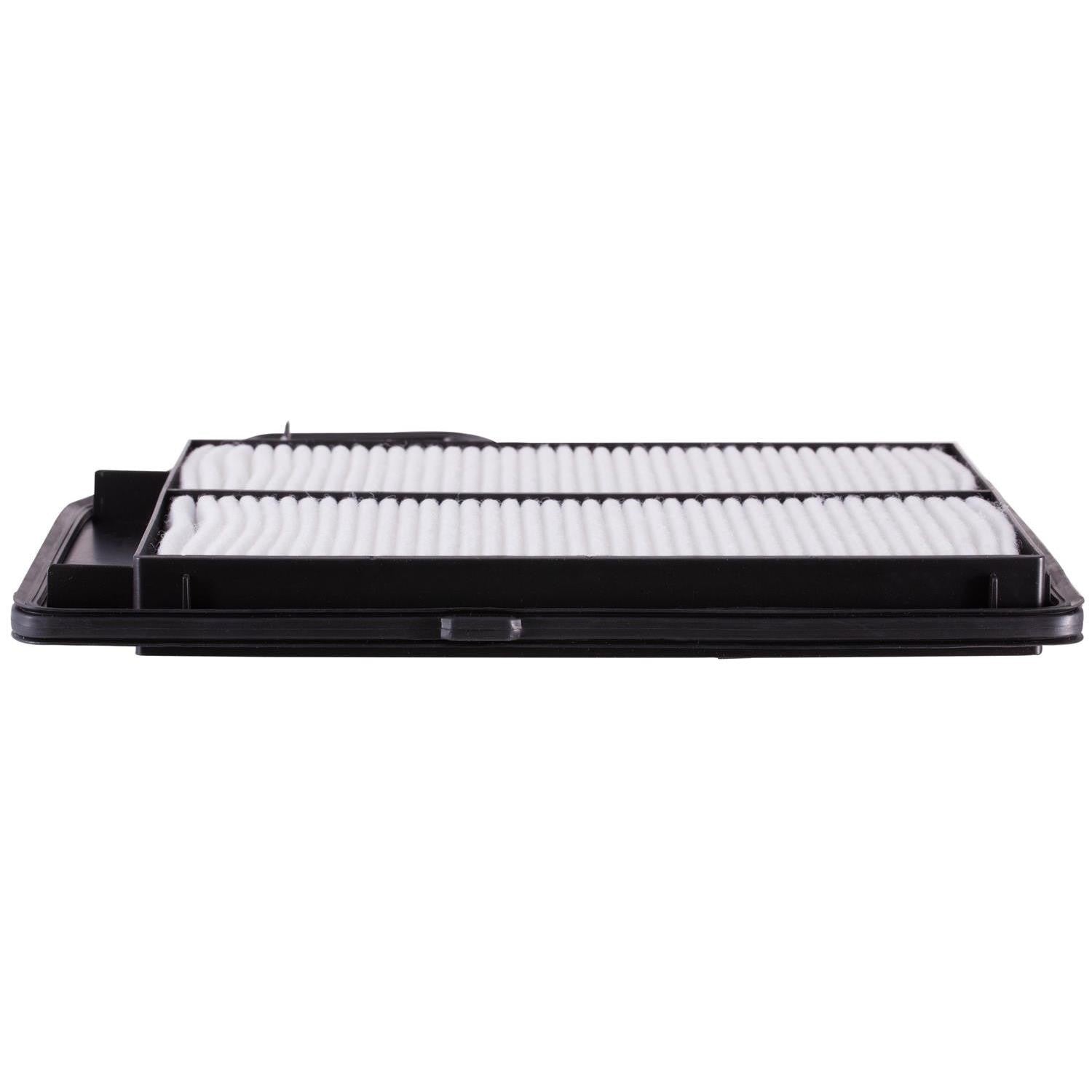 Pronto Air Filter PA6297