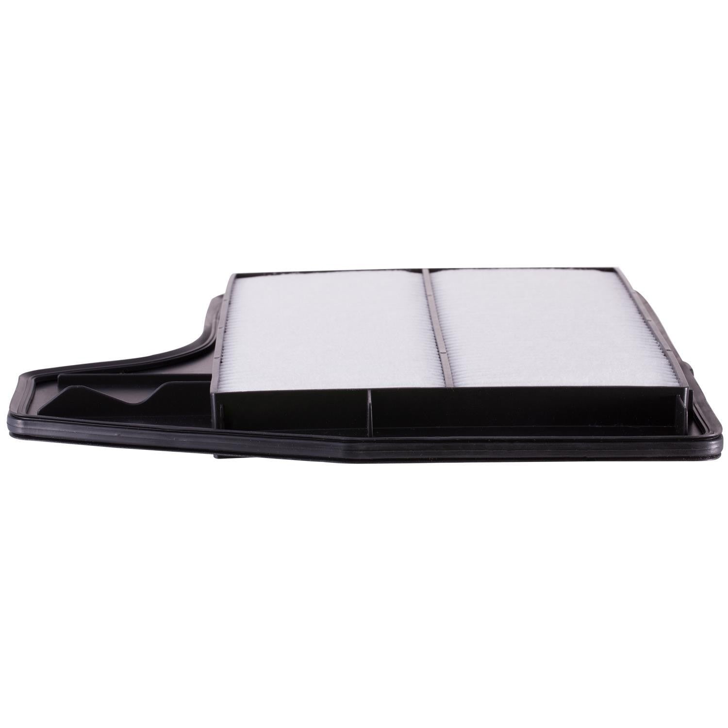 Pronto Air Filter PA6297