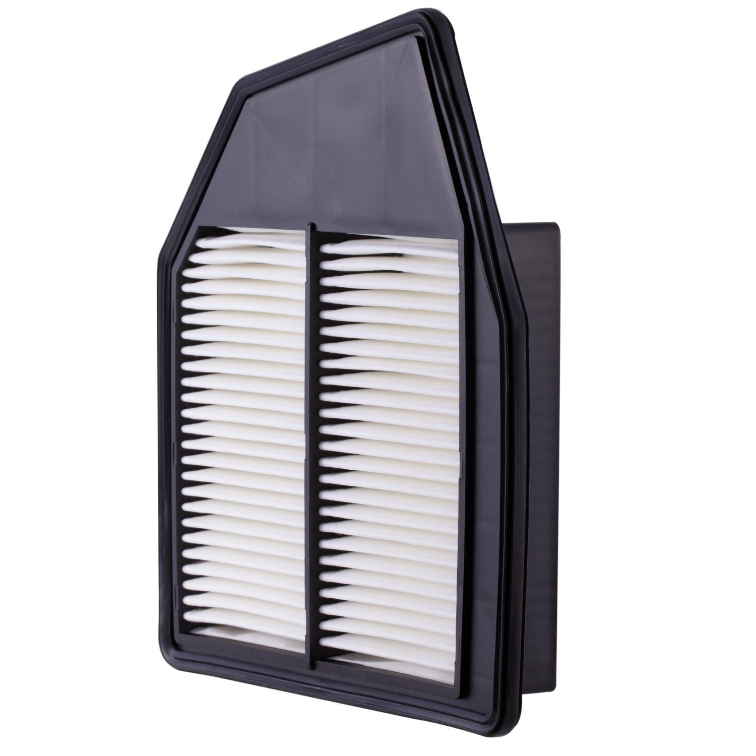 Pronto Air Filter PA6309