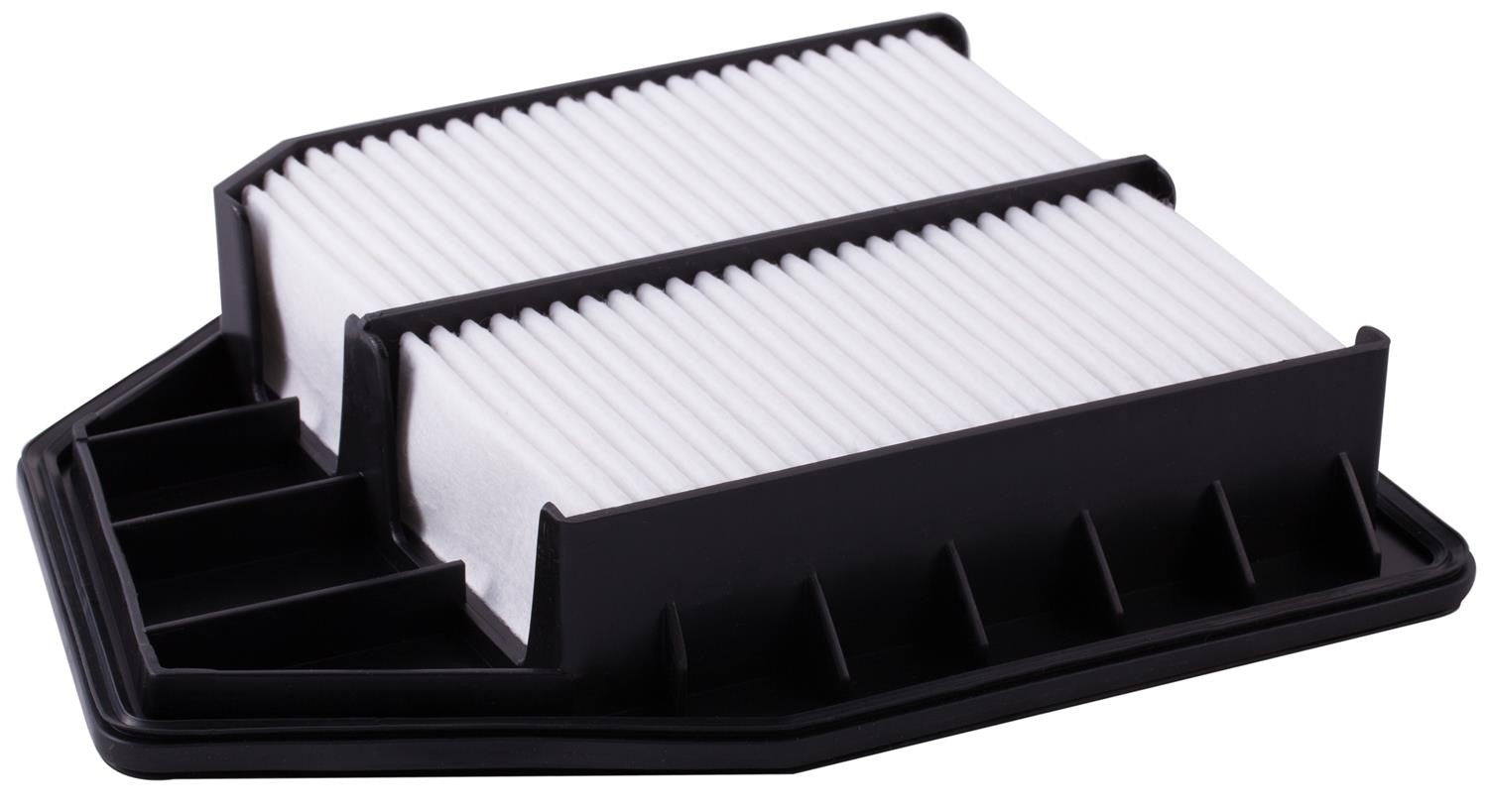 Pronto Air Filter PA6309