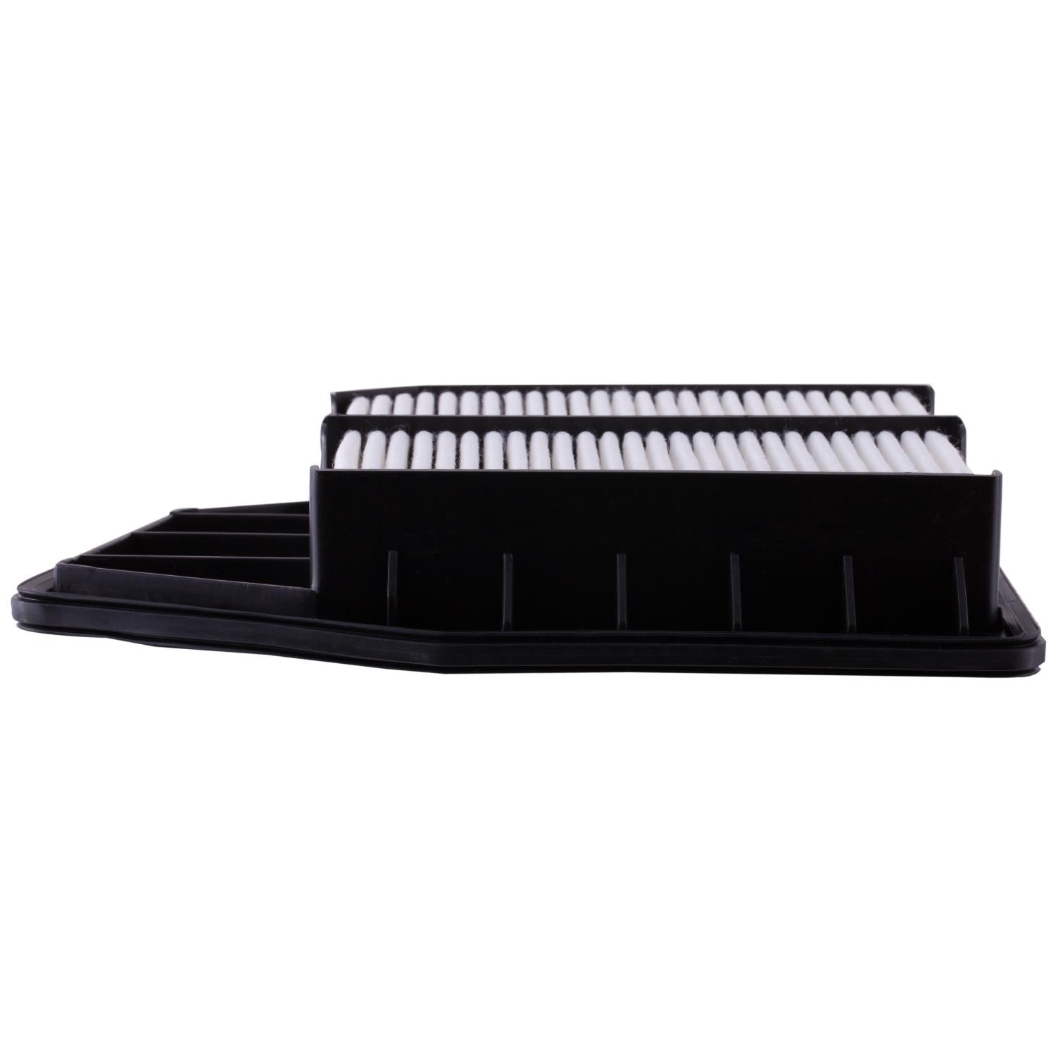 Pronto Air Filter PA6309