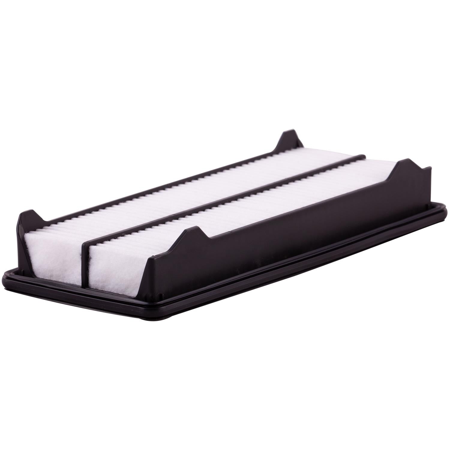 Pronto Air Filter PA6310