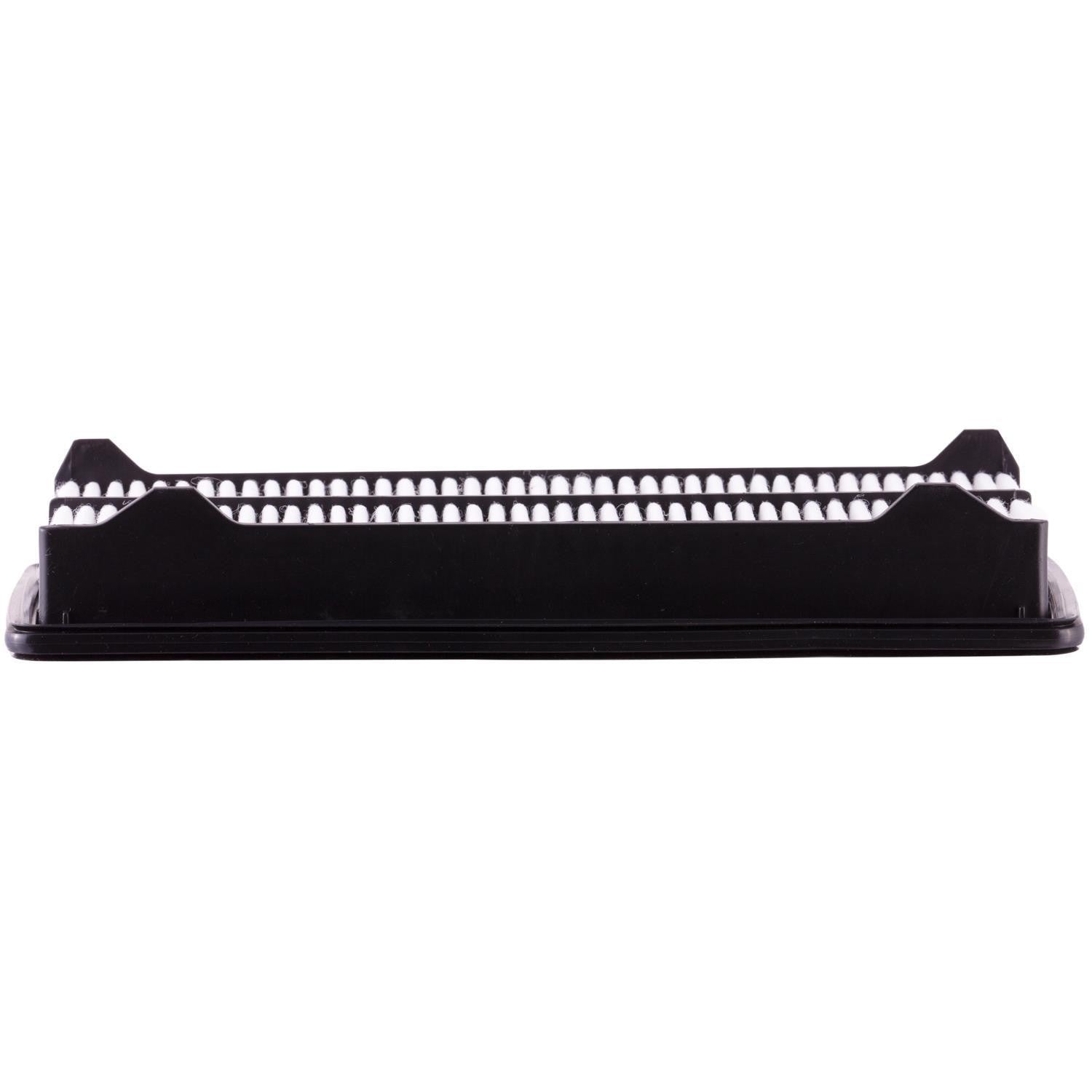 Pronto Air Filter PA6310