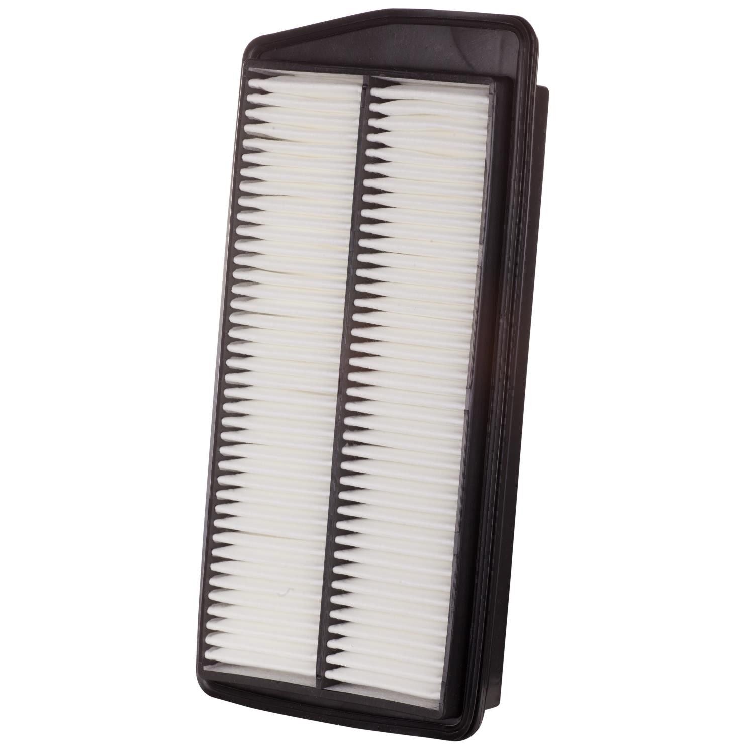 Pronto Air Filter PA6312