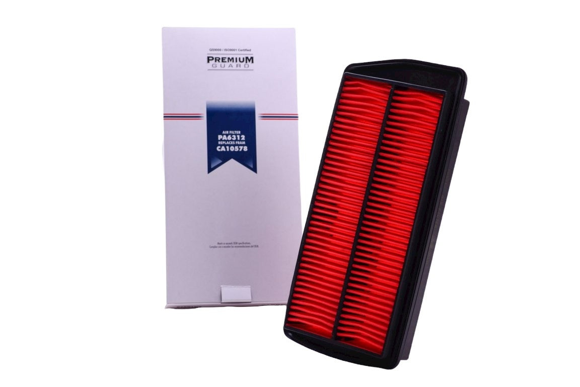 Pronto Air Filter PA6312