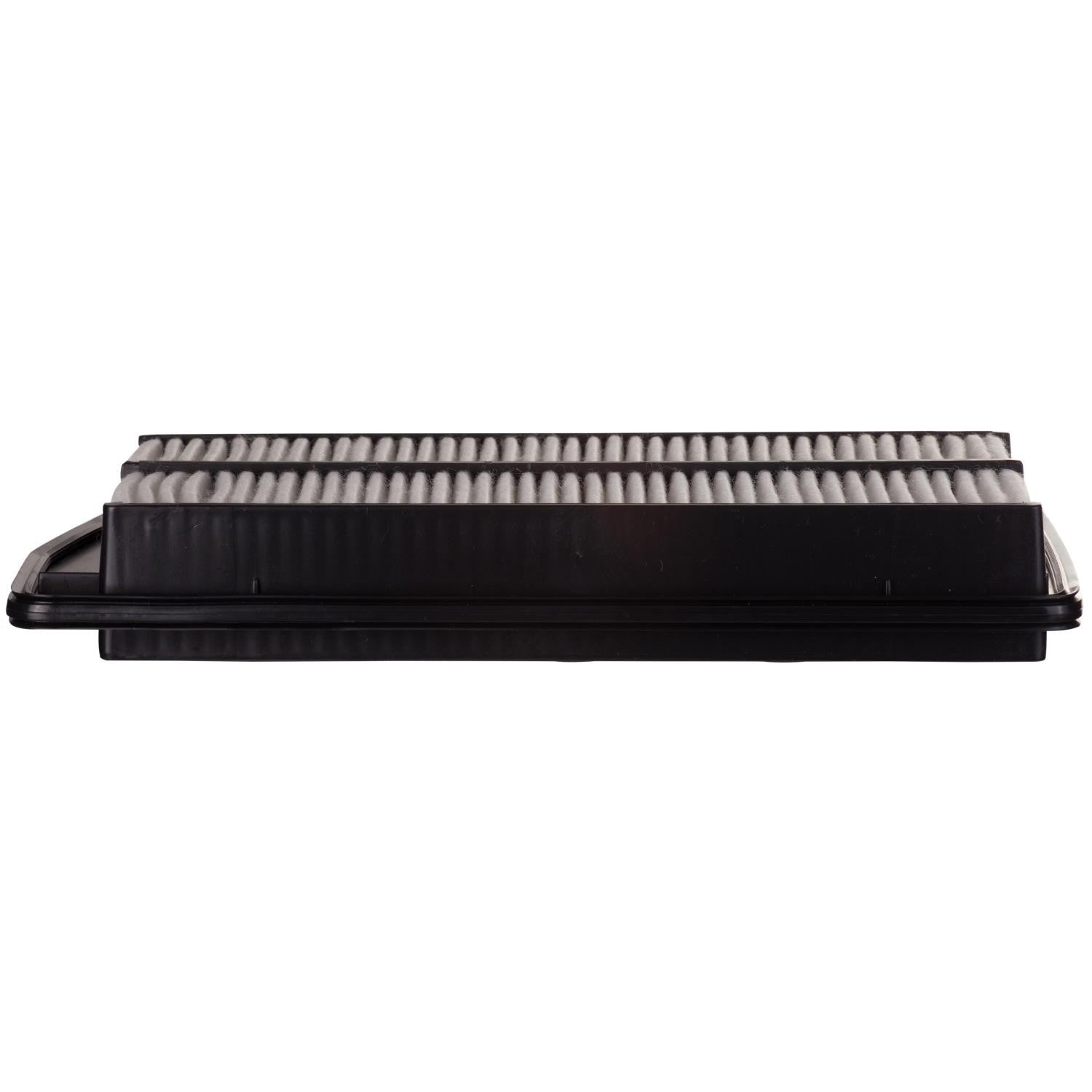 Pronto Air Filter PA6312
