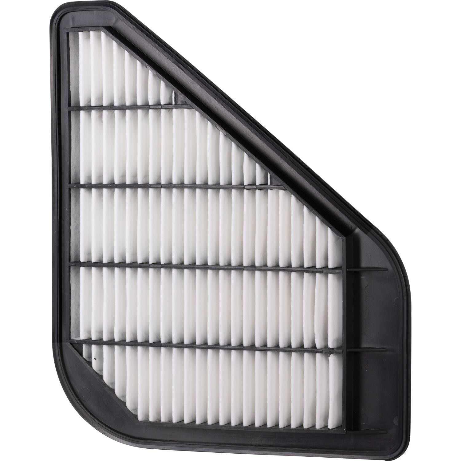 Pronto Air Filter PA6313