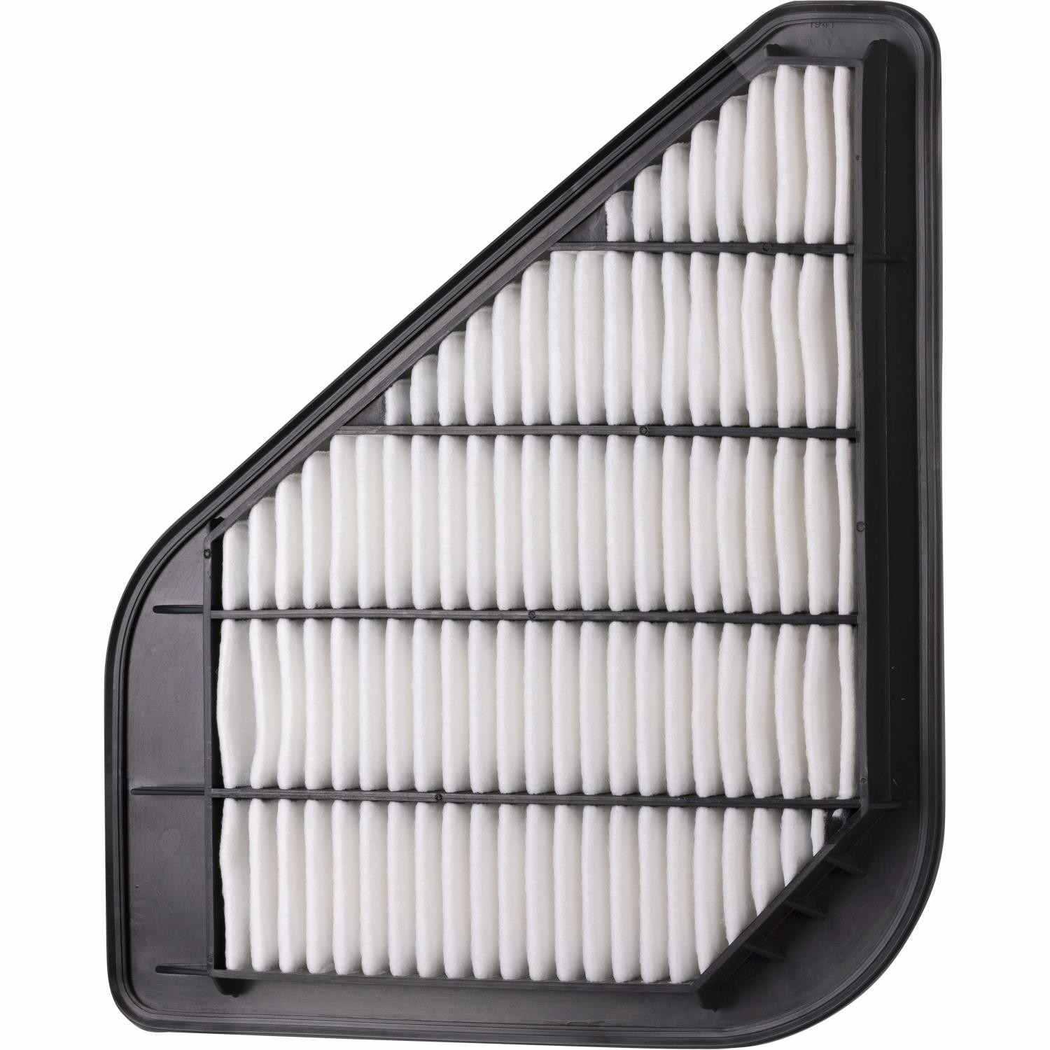 Pronto Air Filter PA6313