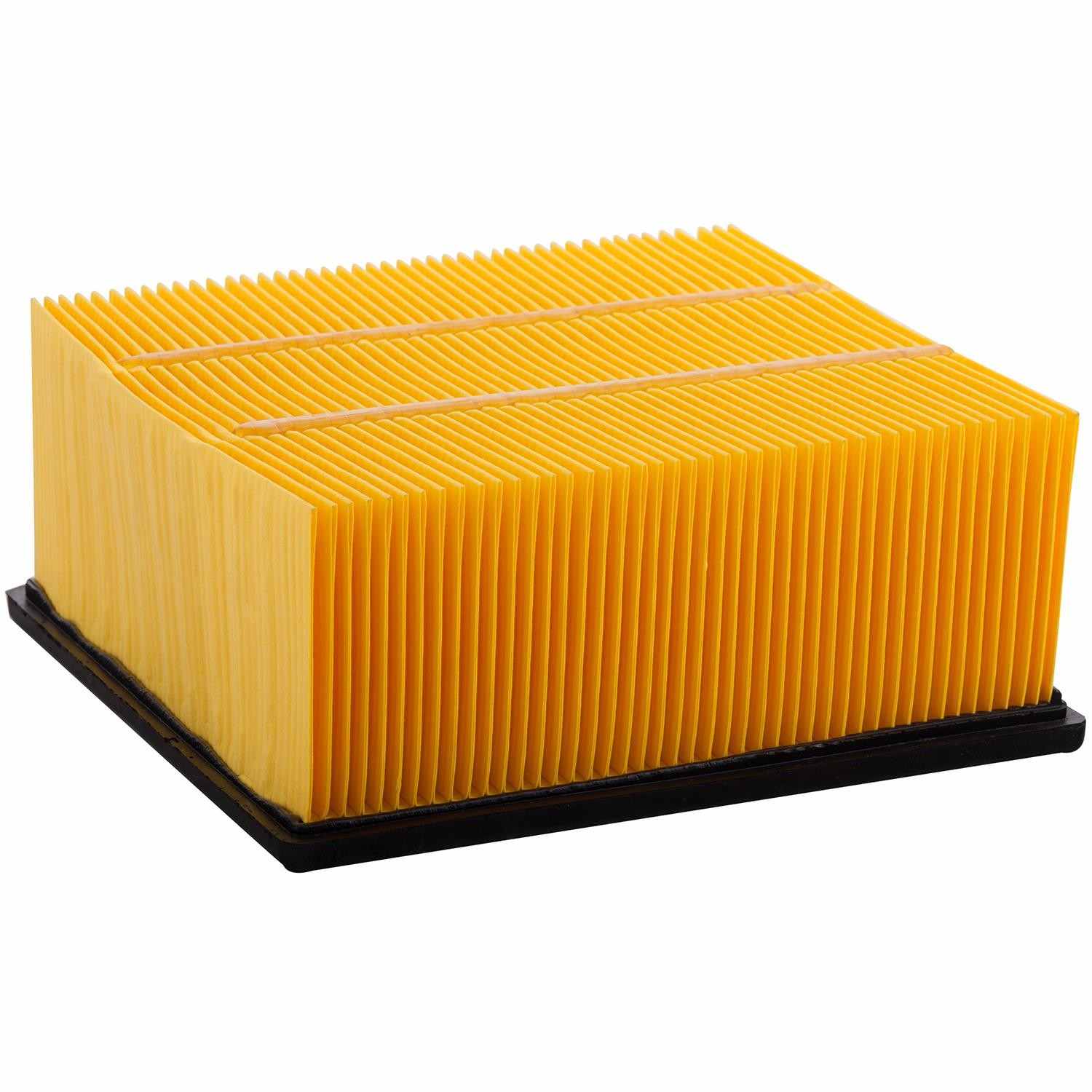 Pronto Air Filter PA6314