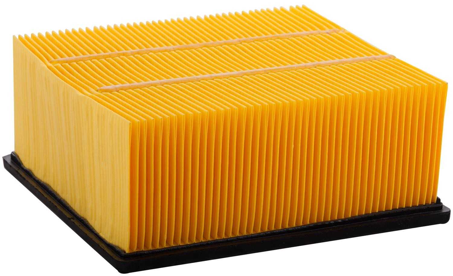 Pronto Air Filter PA6314
