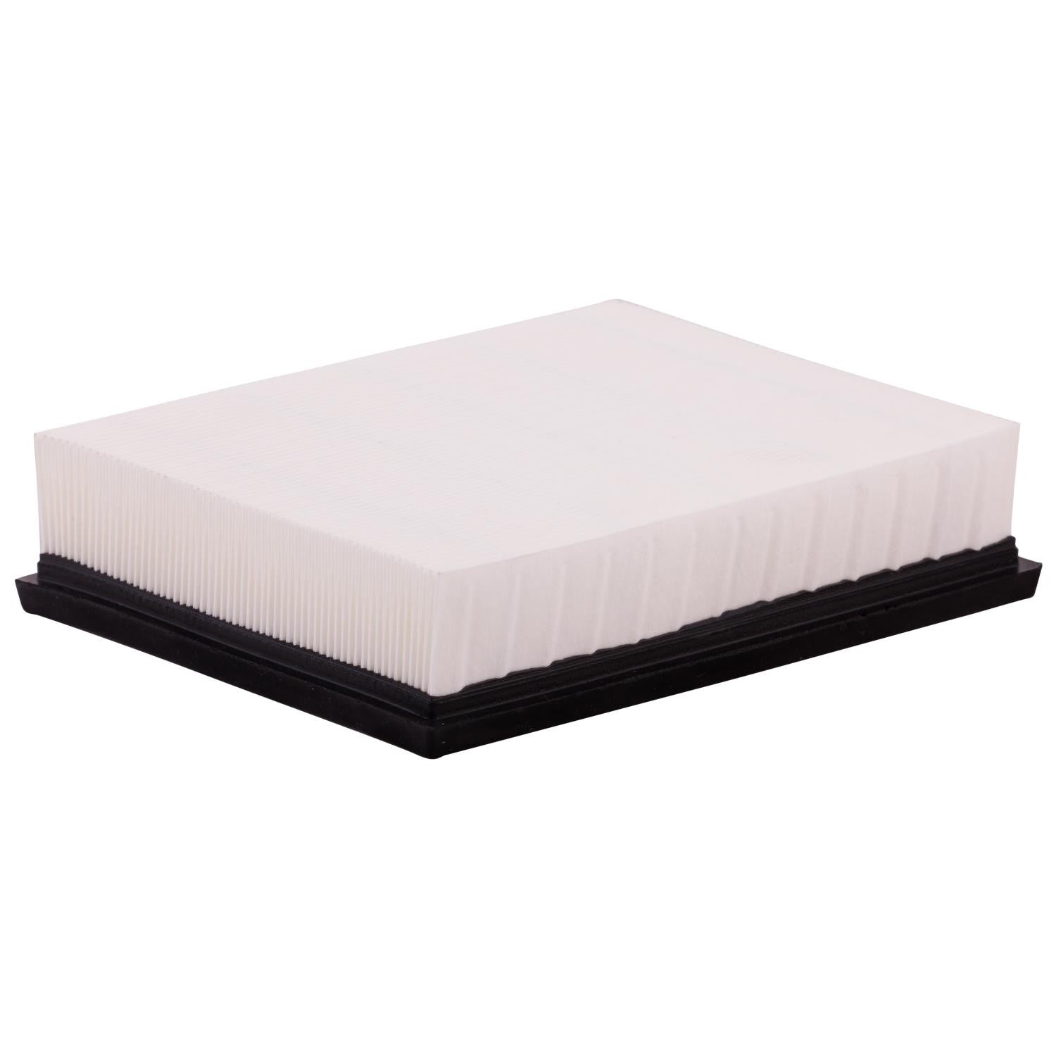 Pronto Air Filter PA6317