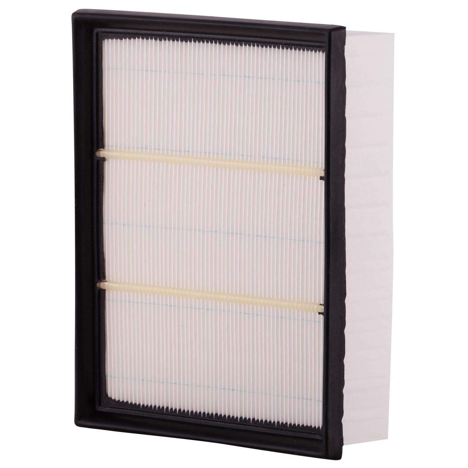 Pronto Air Filter PA6317
