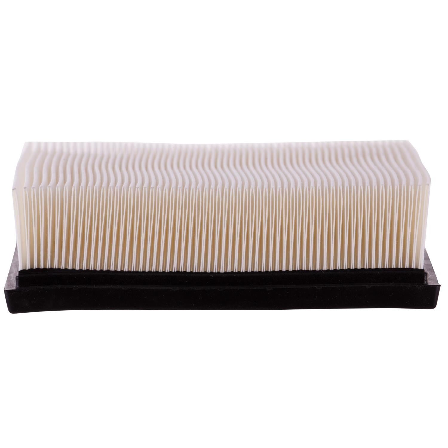 Pronto Air Filter PA6317