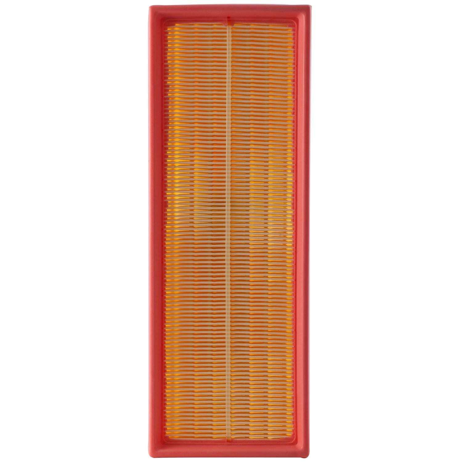 Pronto Air Filter PA6318