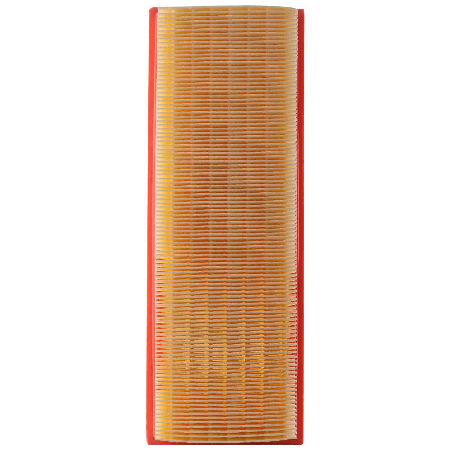 Pronto Air Filter PA6318