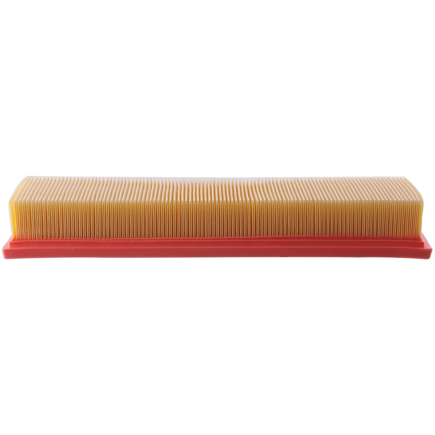 Pronto Air Filter PA6318