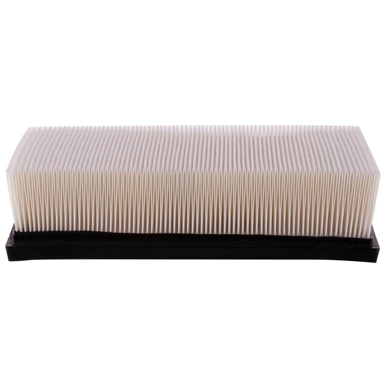 Pronto Air Filter PA6319