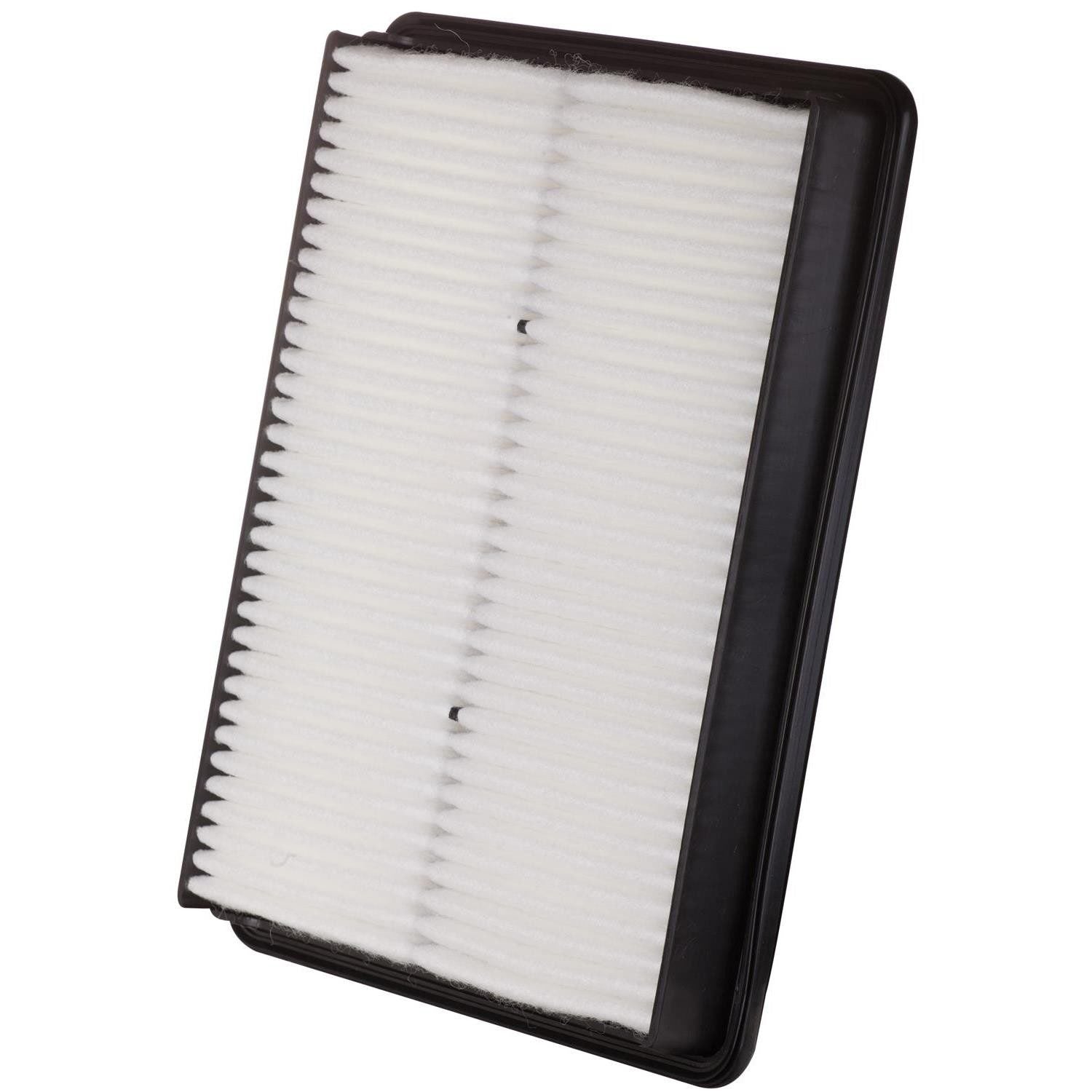 Pronto Air Filter PA6320