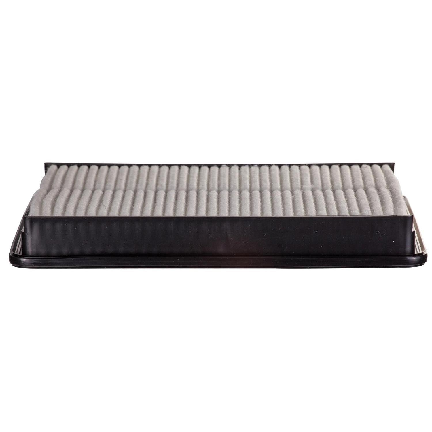 Pronto Air Filter PA6320
