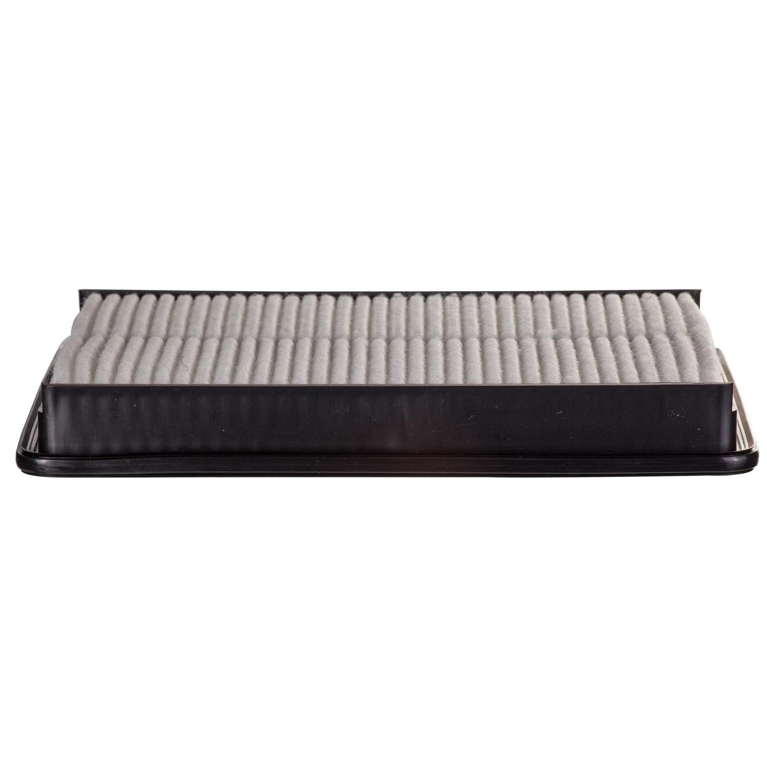 Pronto Air Filter PA6320