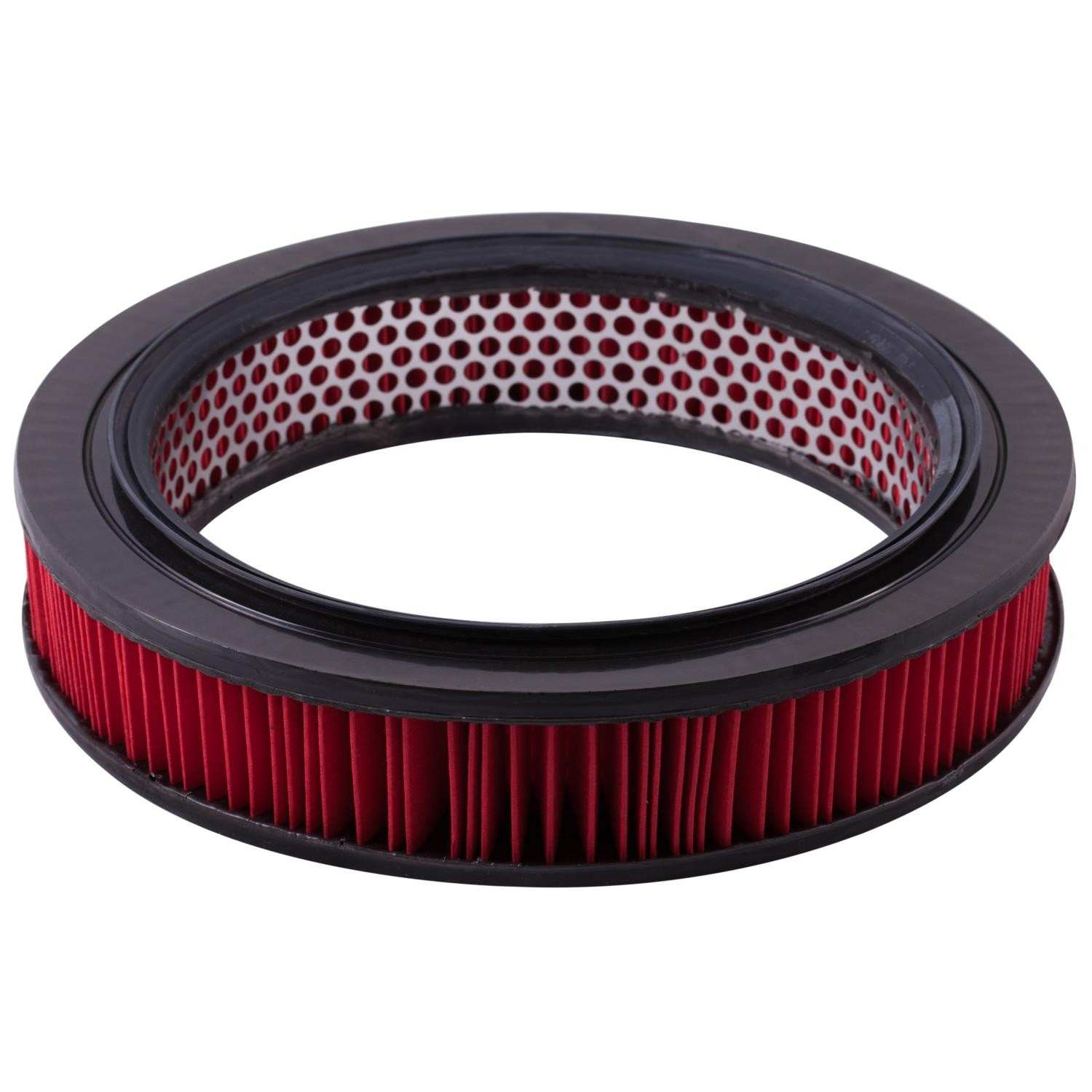 Pronto Air Filter PA68