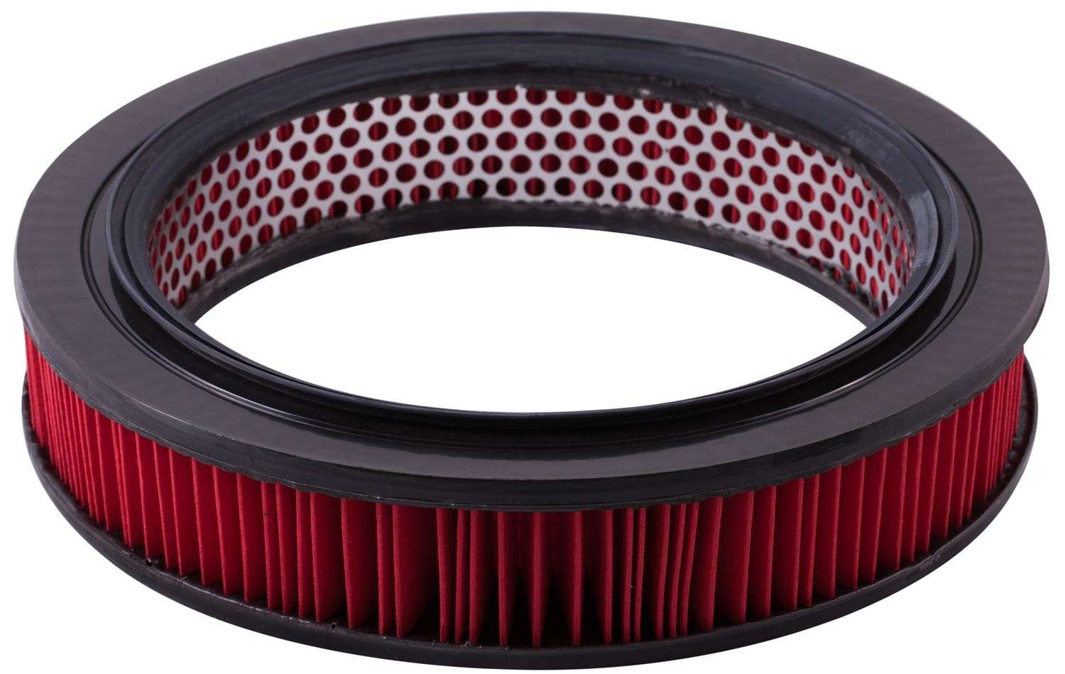 Pronto Air Filter PA68