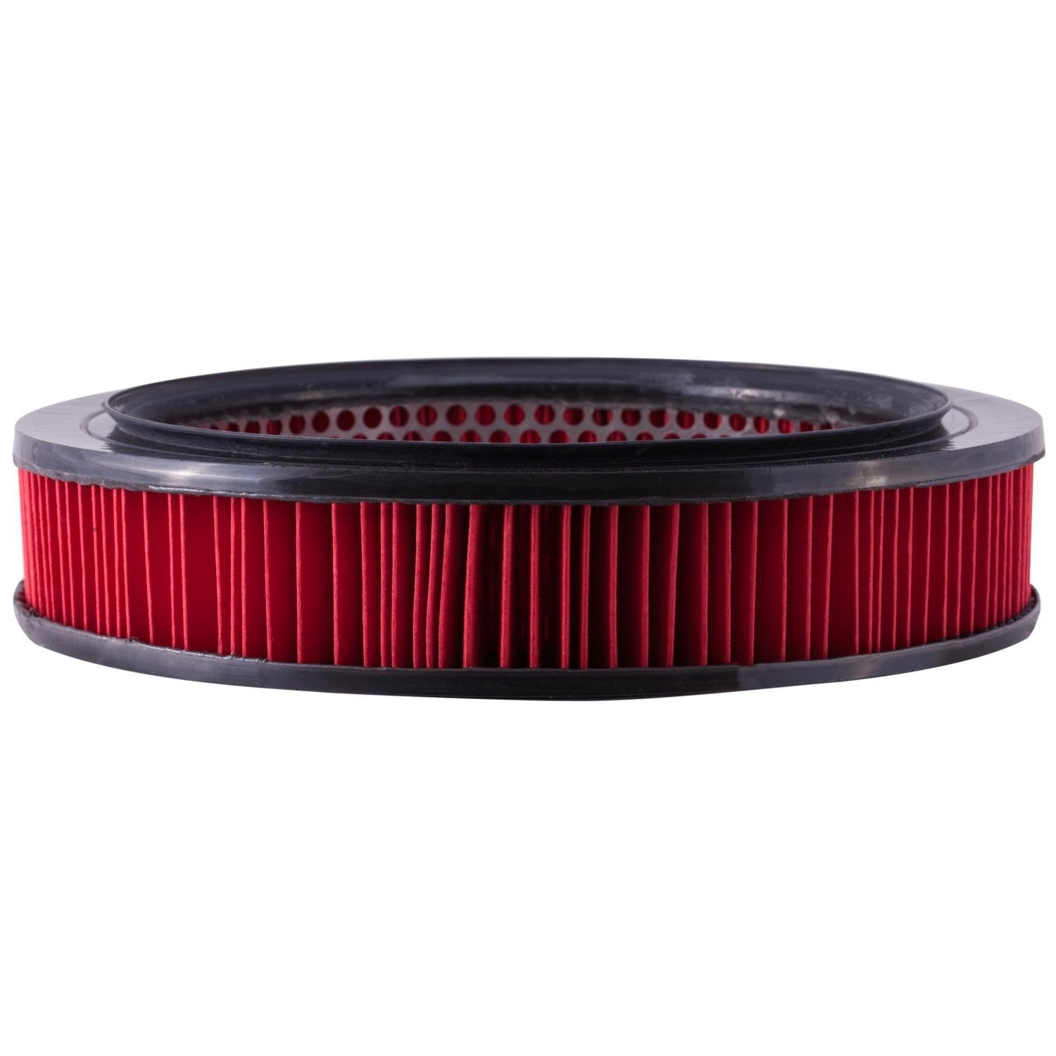 Pronto Air Filter PA68