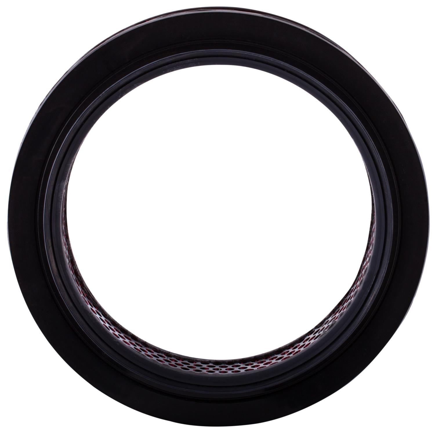 Pronto Air Filter PA68