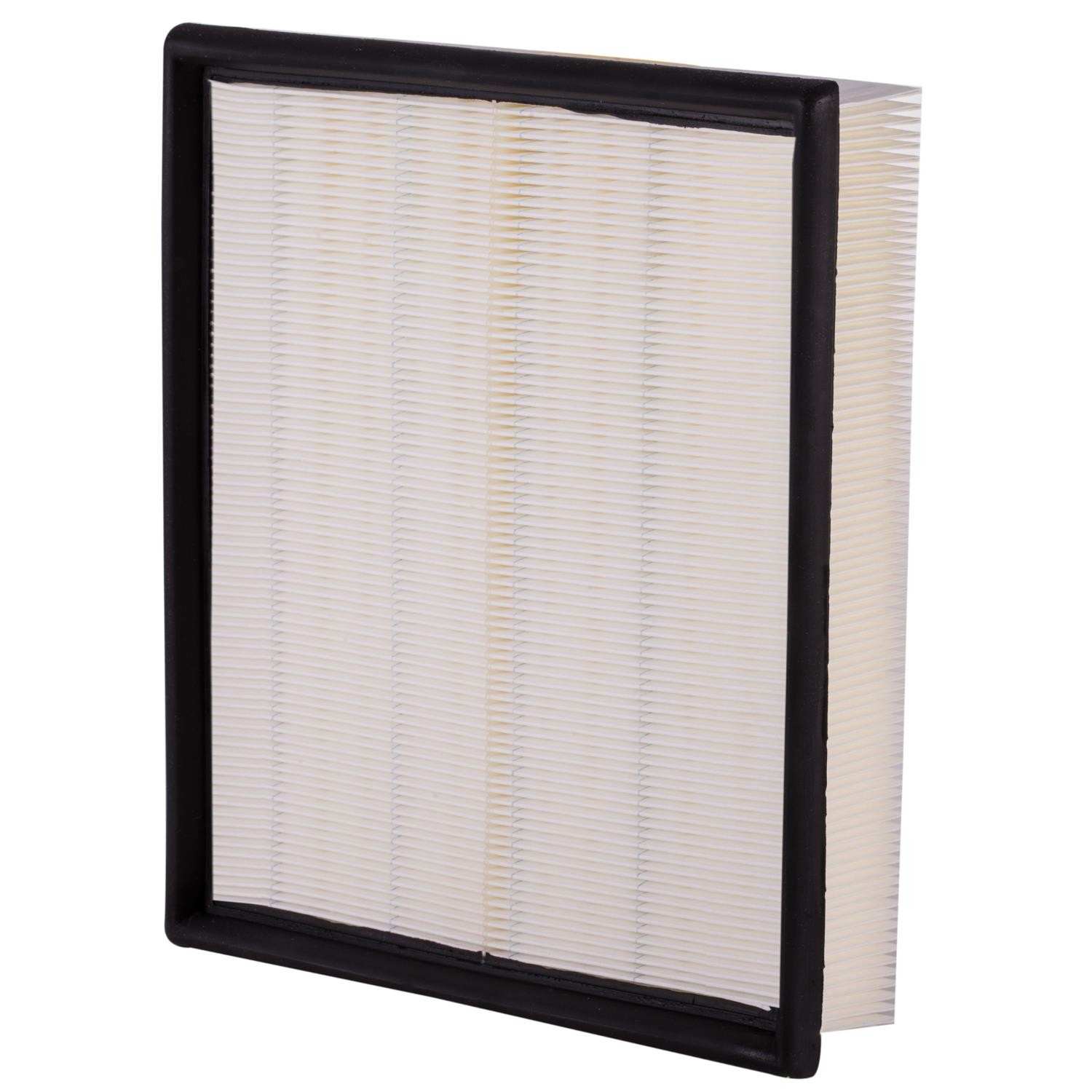 Pronto Air Filter PA7039