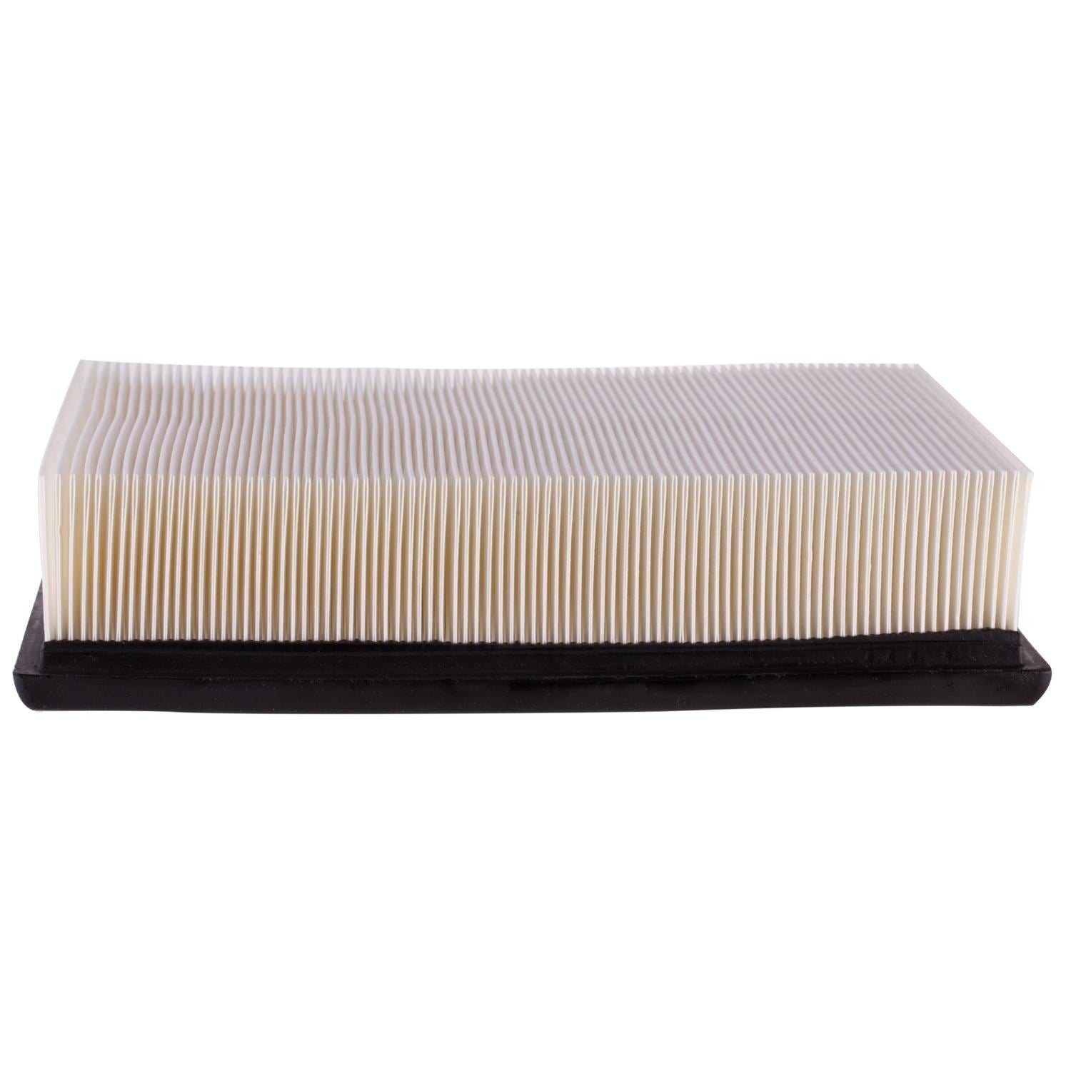 Pronto Air Filter PA7039