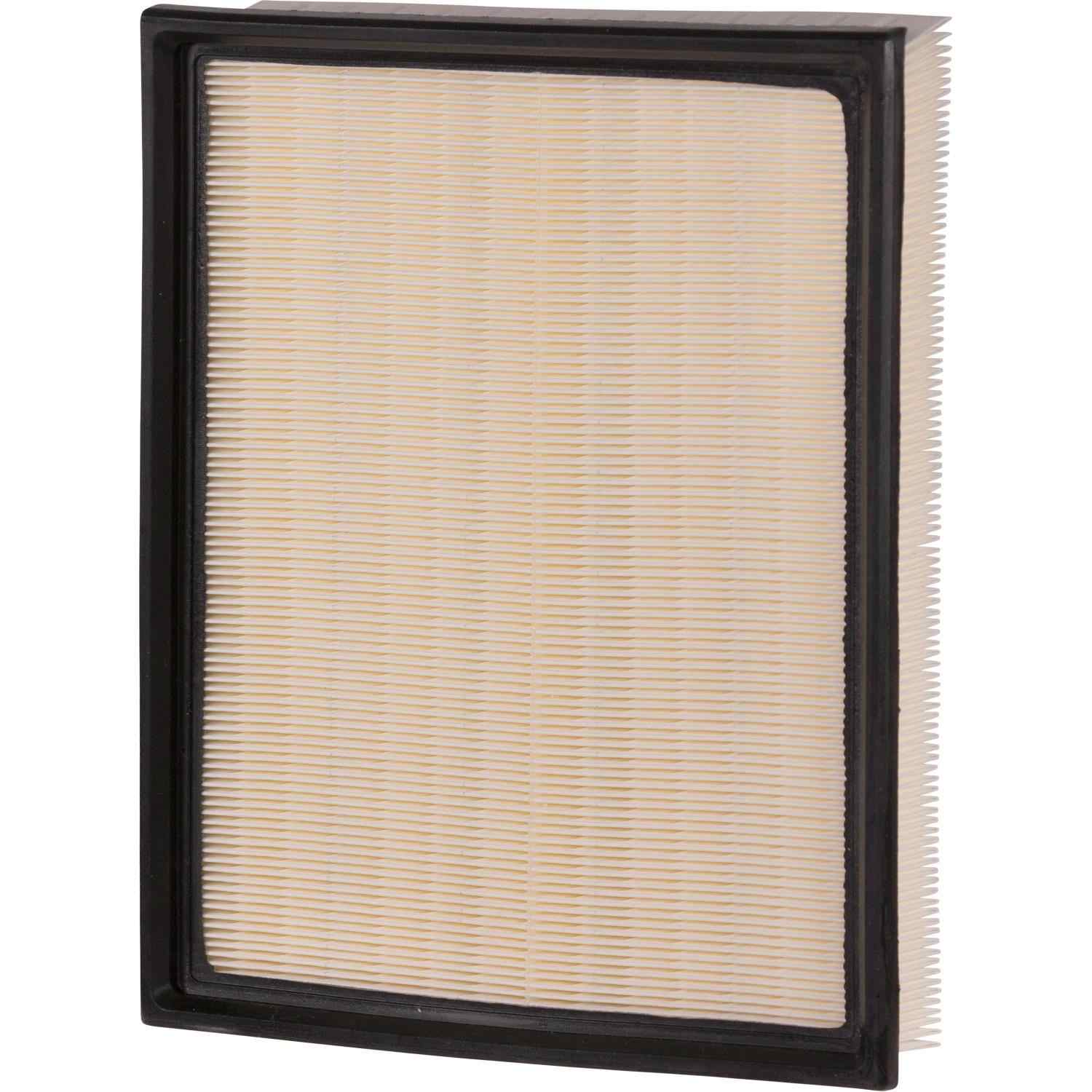Pronto Air Filter PA7327
