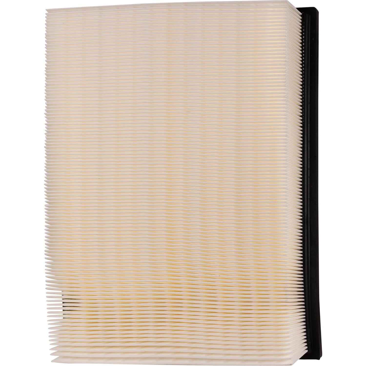 Pronto Air Filter PA7327