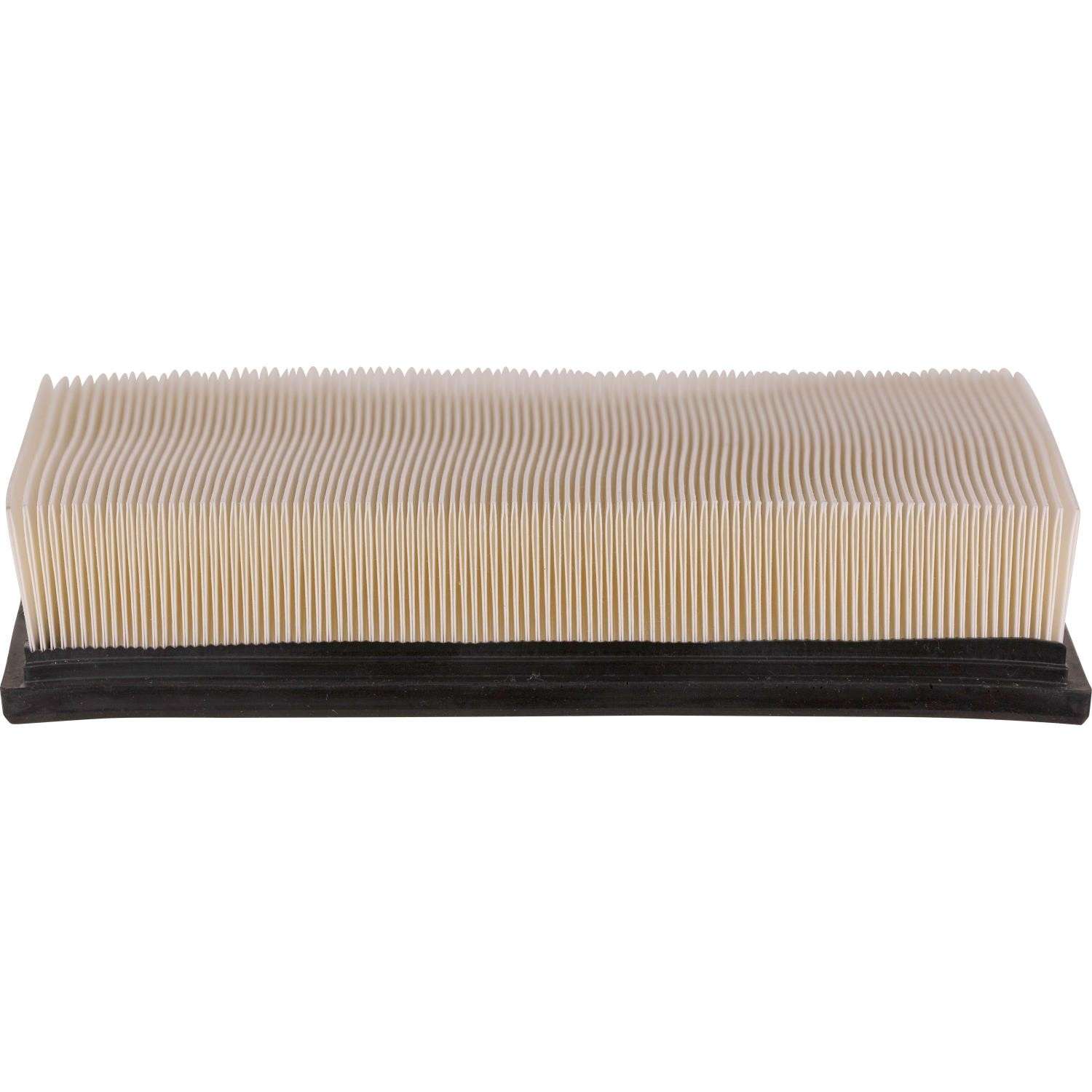 Pronto Air Filter PA7327
