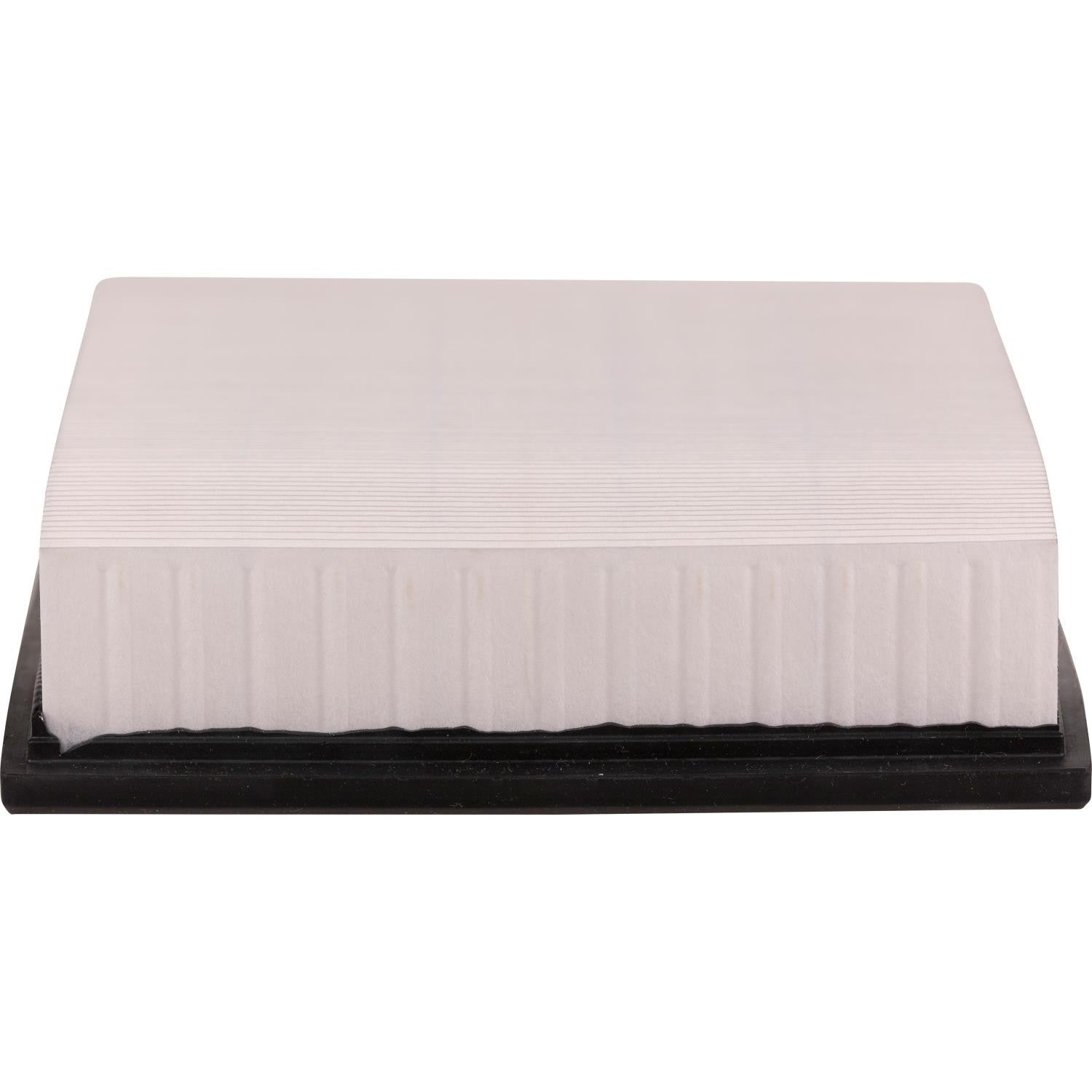 Pronto Air Filter PA7327