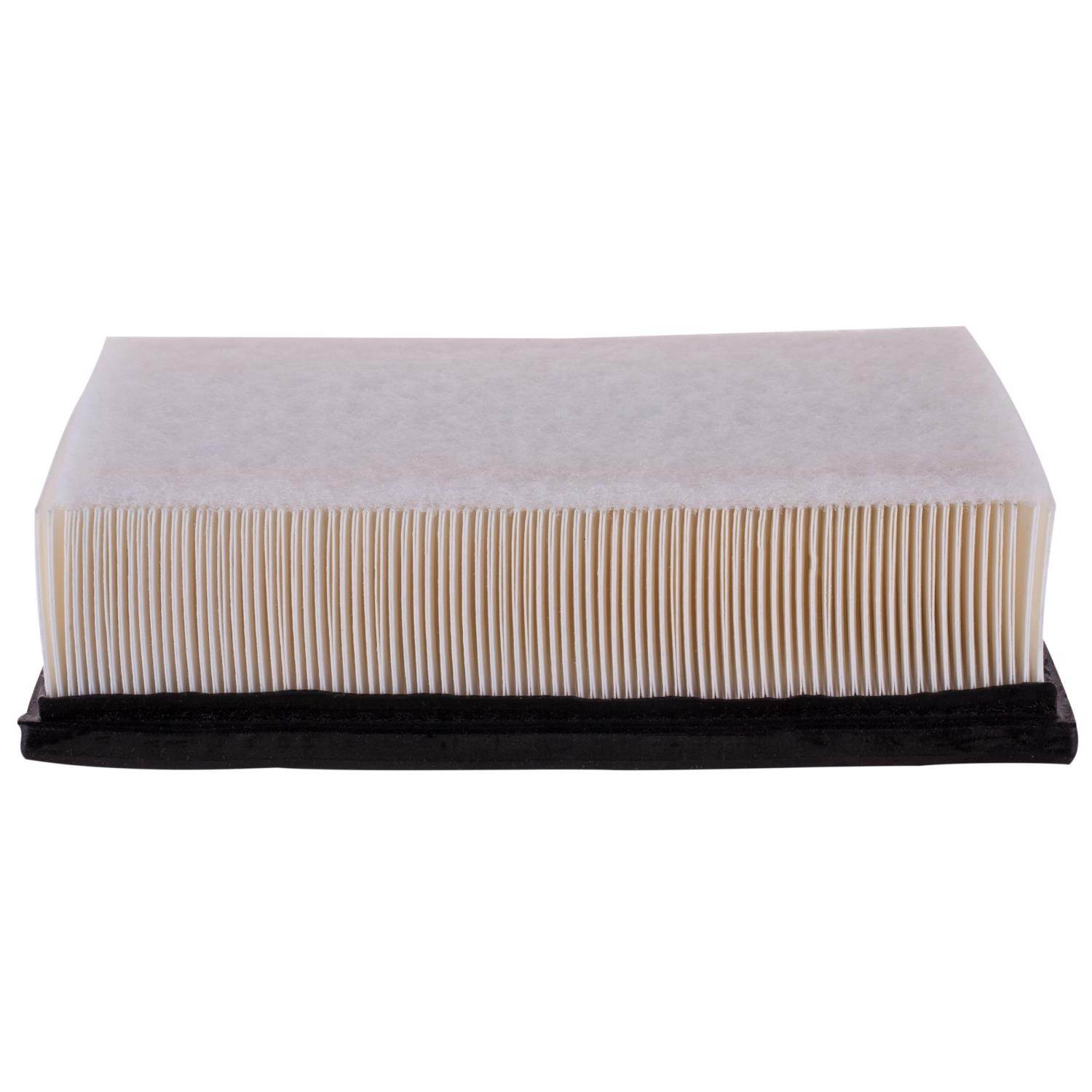 Pronto Air Filter PA7492