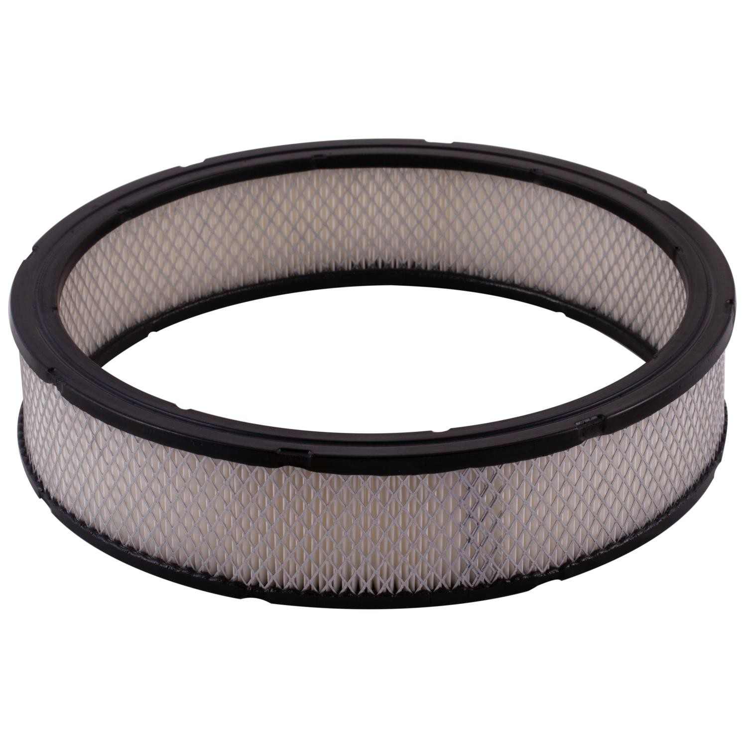 Pronto Air Filter PA74