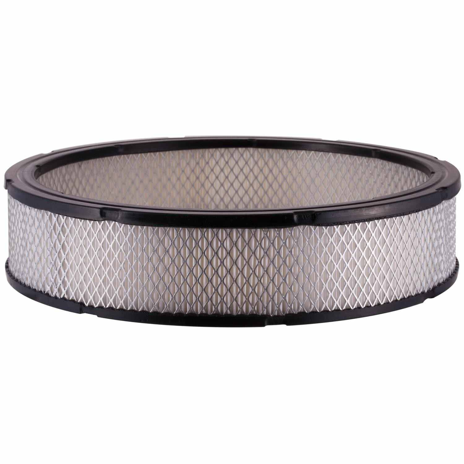 Pronto Air Filter PA74
