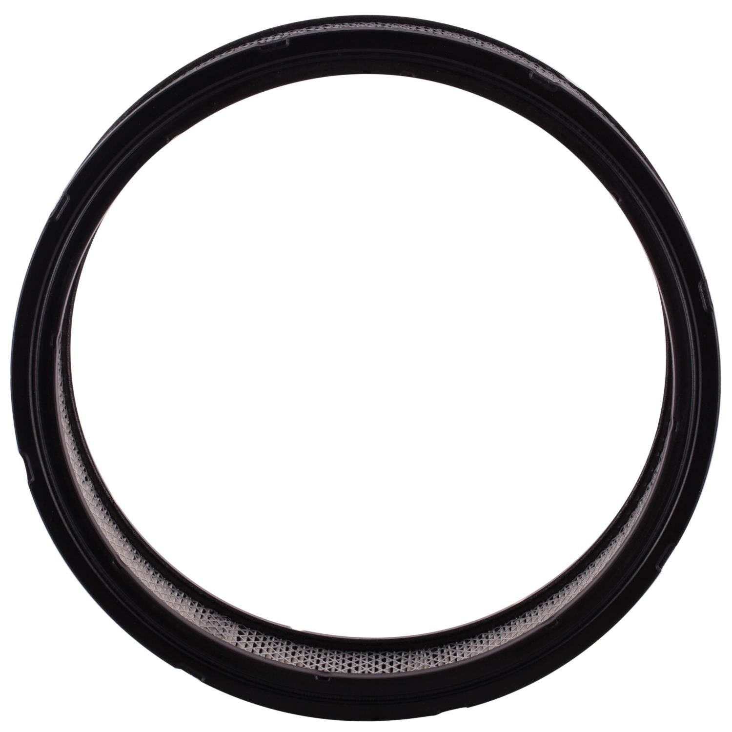 Pronto Air Filter PA74