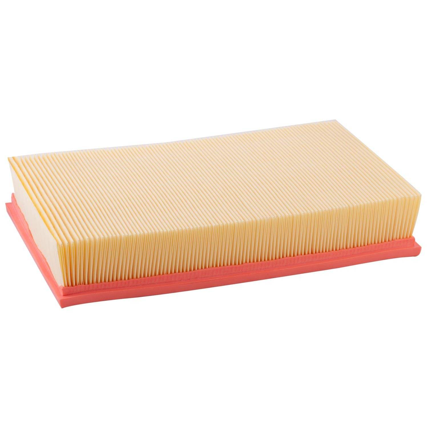 Pronto Air Filter PA7698