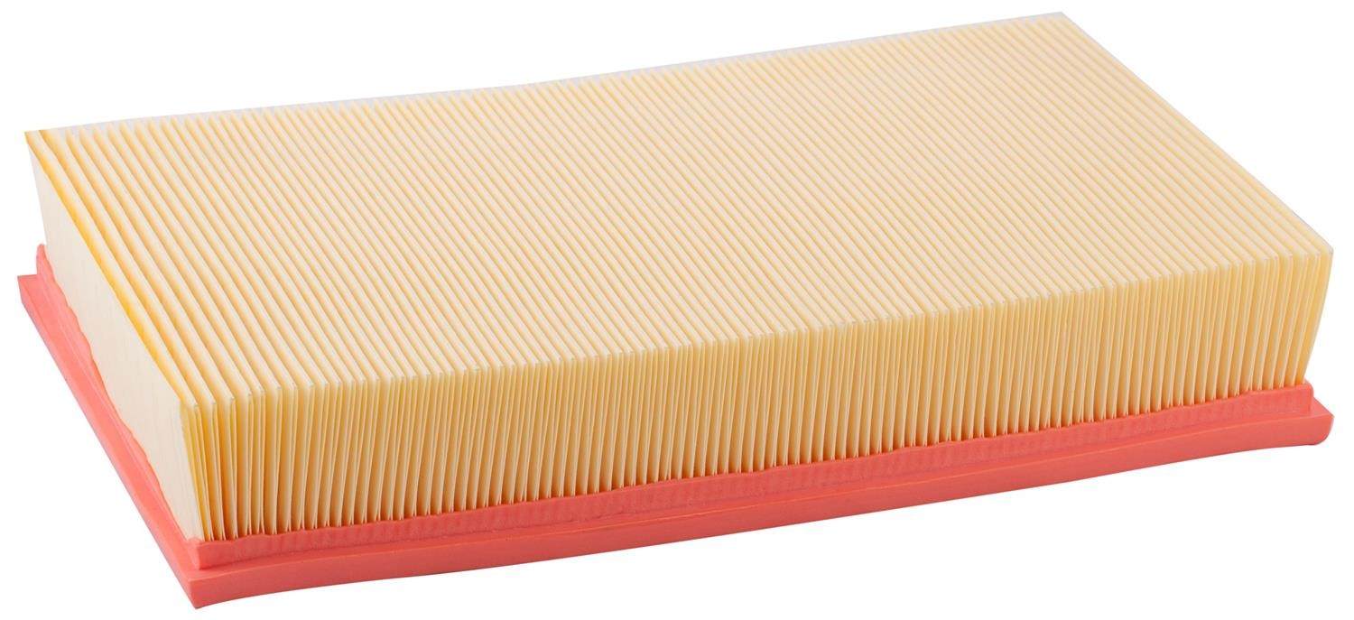 Pronto Air Filter PA7698