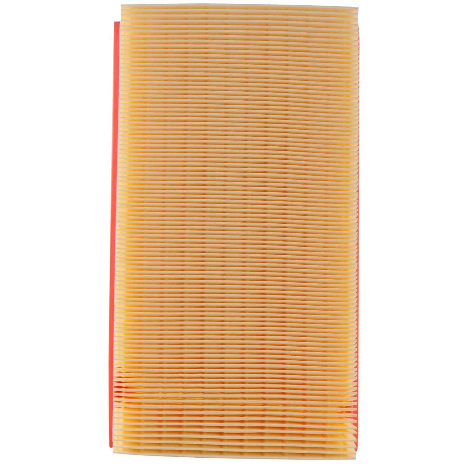 Pronto Air Filter PA7698