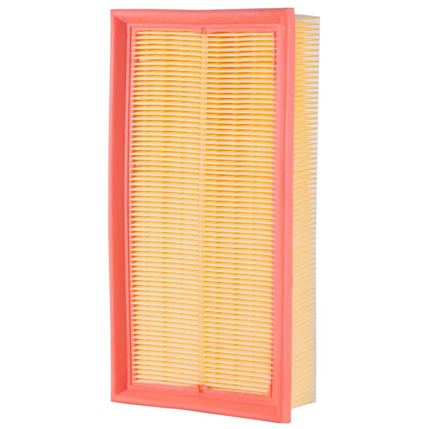 Pronto Air Filter PA7765