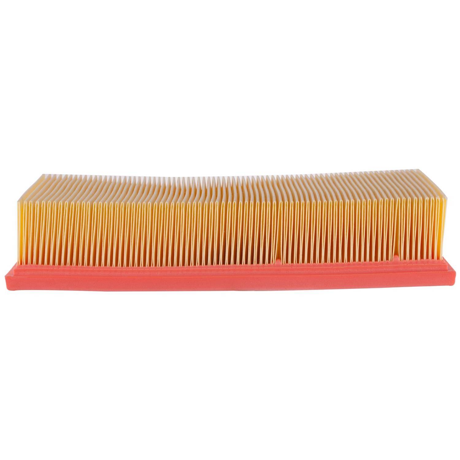 Pronto Air Filter PA7765
