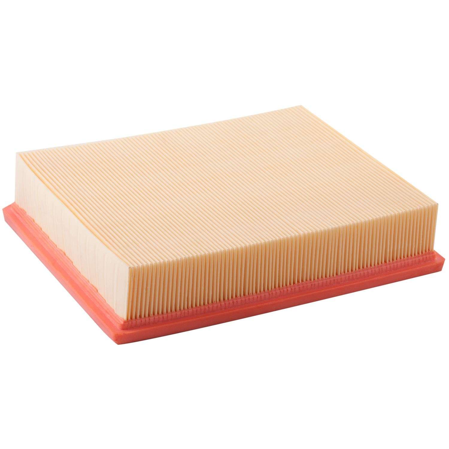 Pronto Air Filter PA7859